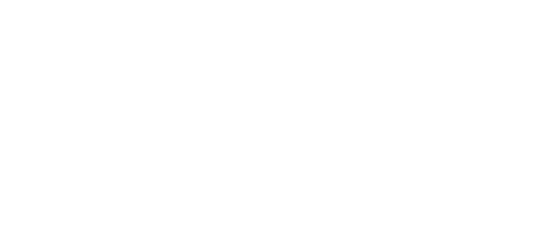 INTI
